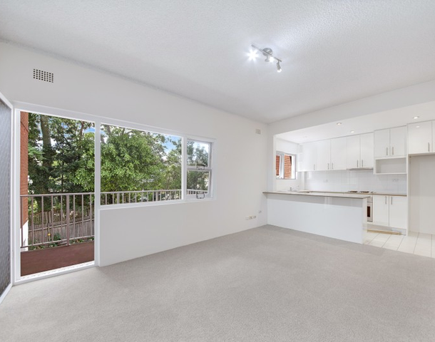 7/62-64 Carter Street, Cammeray NSW 2062