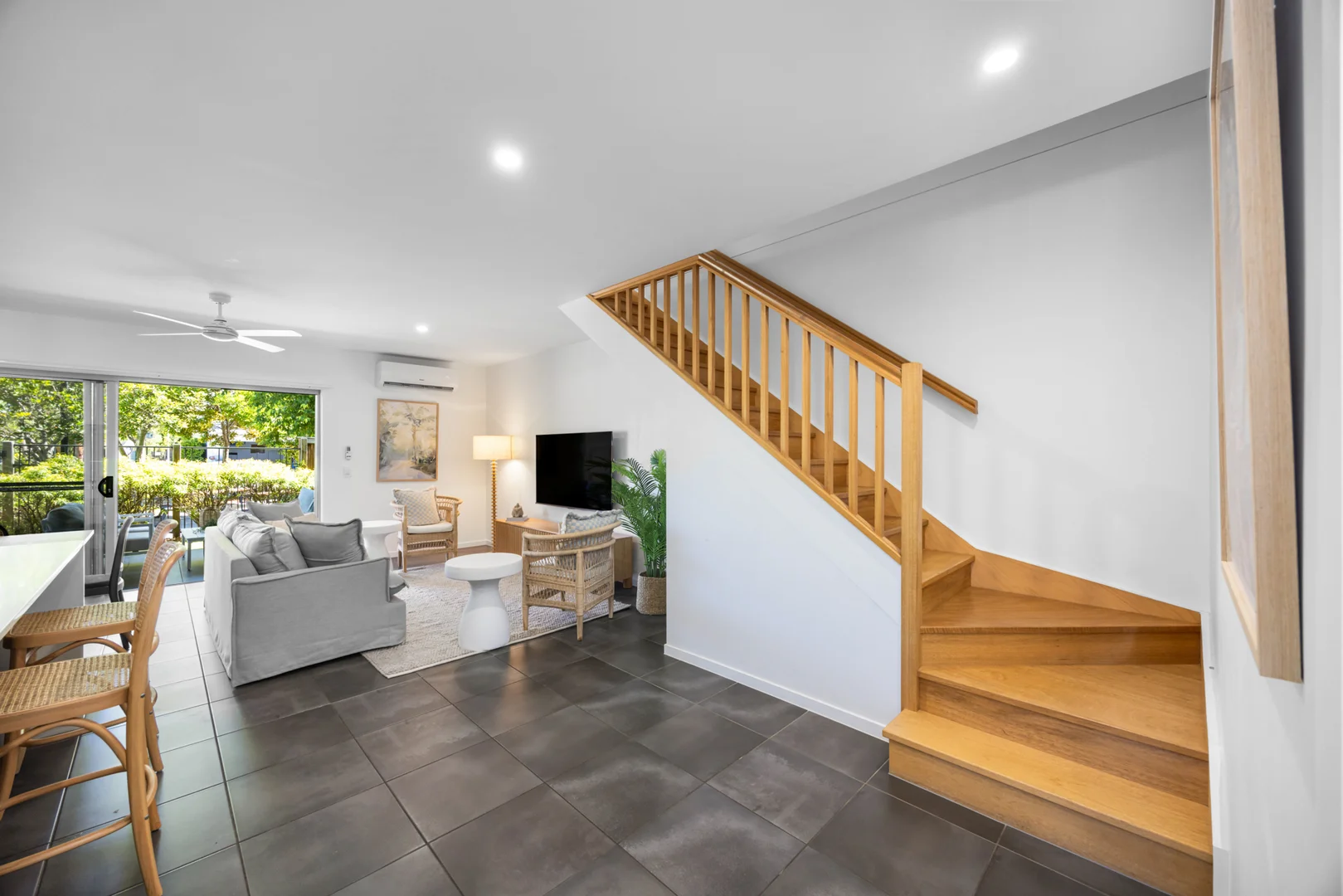 Additional image 8 of Unit 15/1a Regatta Boulevard, Wurtulla QLD 4575