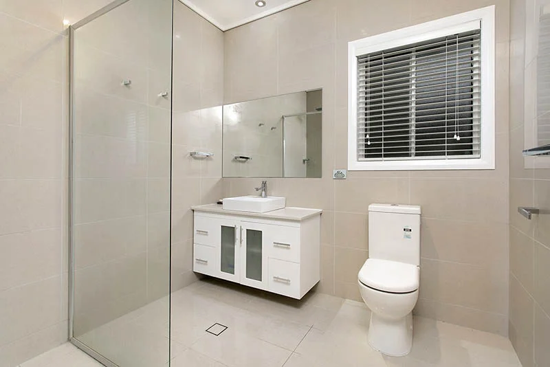 Additional image 9 of 6 Baxter Lane, Shellharbour NSW 2529