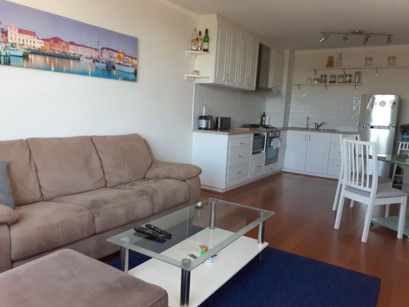 2 bedrooms Apartment / Unit / Flat in 45/31 Wellington St MOSMAN PARK WA, 6012