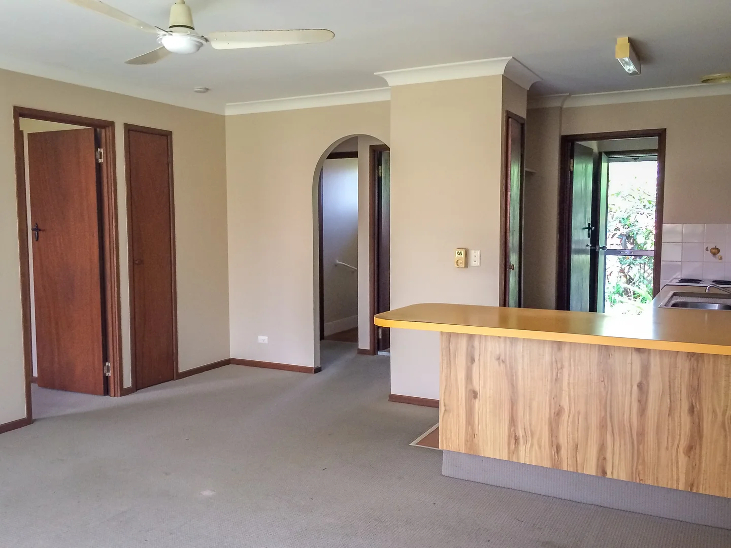 Additional image 4 of 1/55 Kitchener Street, Tugun QLD 4224