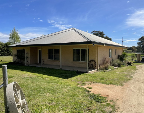 91-95 Grenfell Road, Cowra NSW 2794