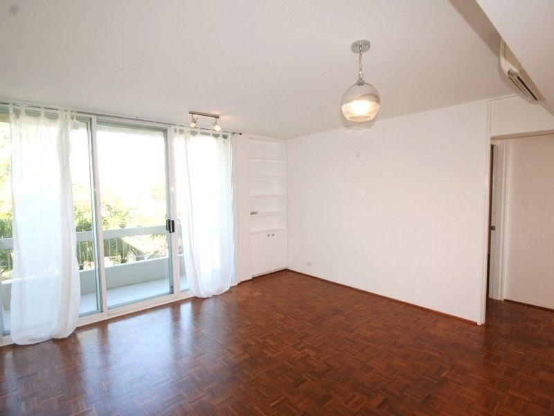 2 bedrooms Apartment / Unit / Flat in 9/36 Perry Street MARRICKVILLE NSW, 2204