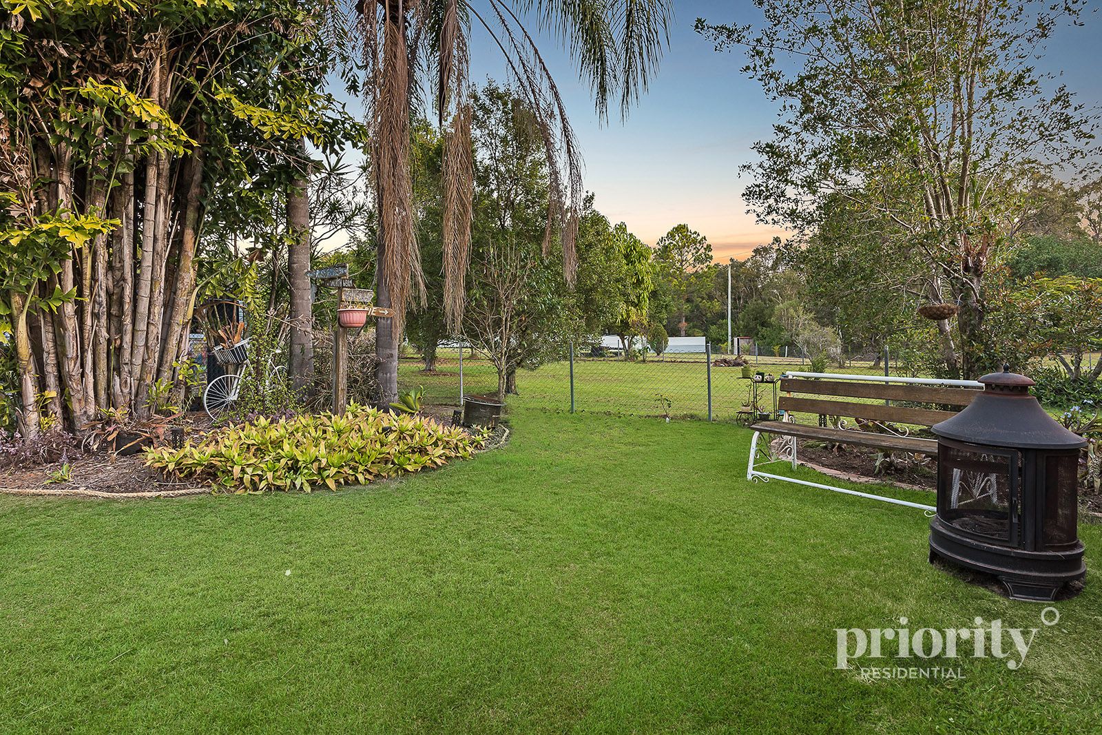 125 Mackie Road, Narangba QLD 4504 Domain