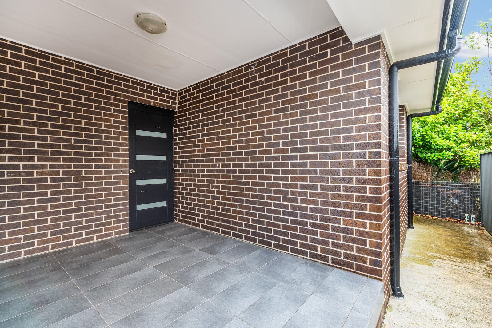 2 bedrooms House in 27a Myallie Ave BAULKHAM HILLS NSW, 2153