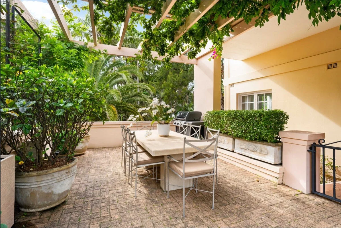 Additional image 19 of 56 Captain Pipers Road, Vaucluse NSW 2030