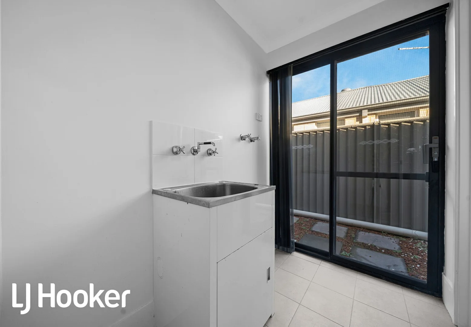Additional image 15 of 145 Celeste Street, Alkimos WA 6038