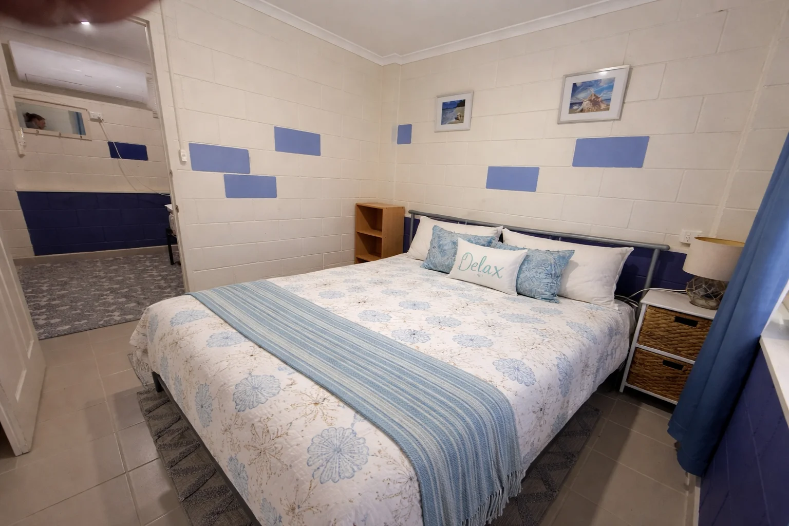 Additional image 10 of 29 Penelope Street, St Helens TAS 7216