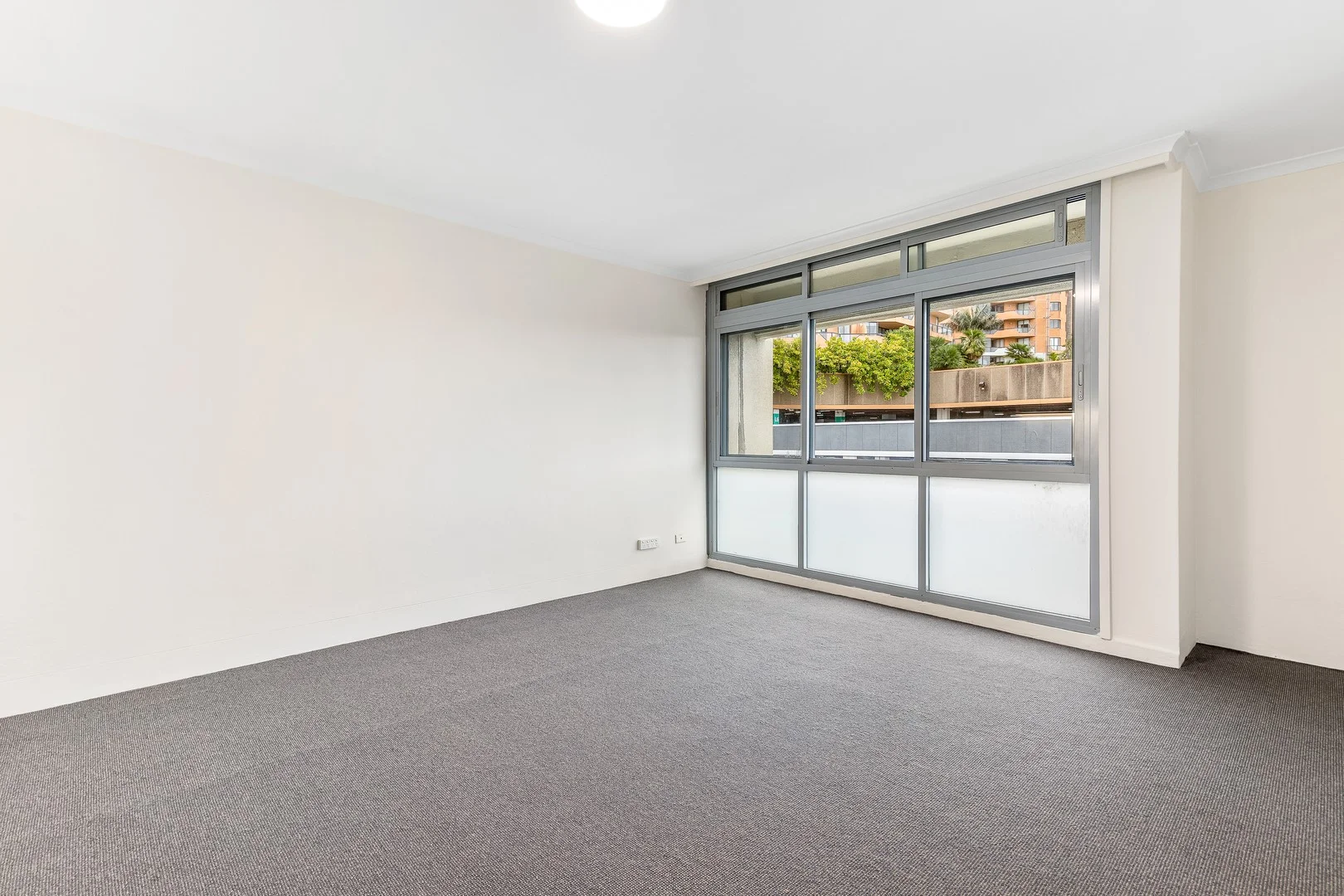 Additional image 3 of 419/29 Newland Street, Bondi Junction NSW 2022