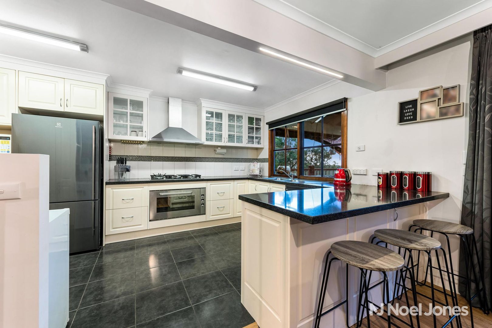 18 Wombalano Road, Mount Evelyn VIC 3796, Image 1