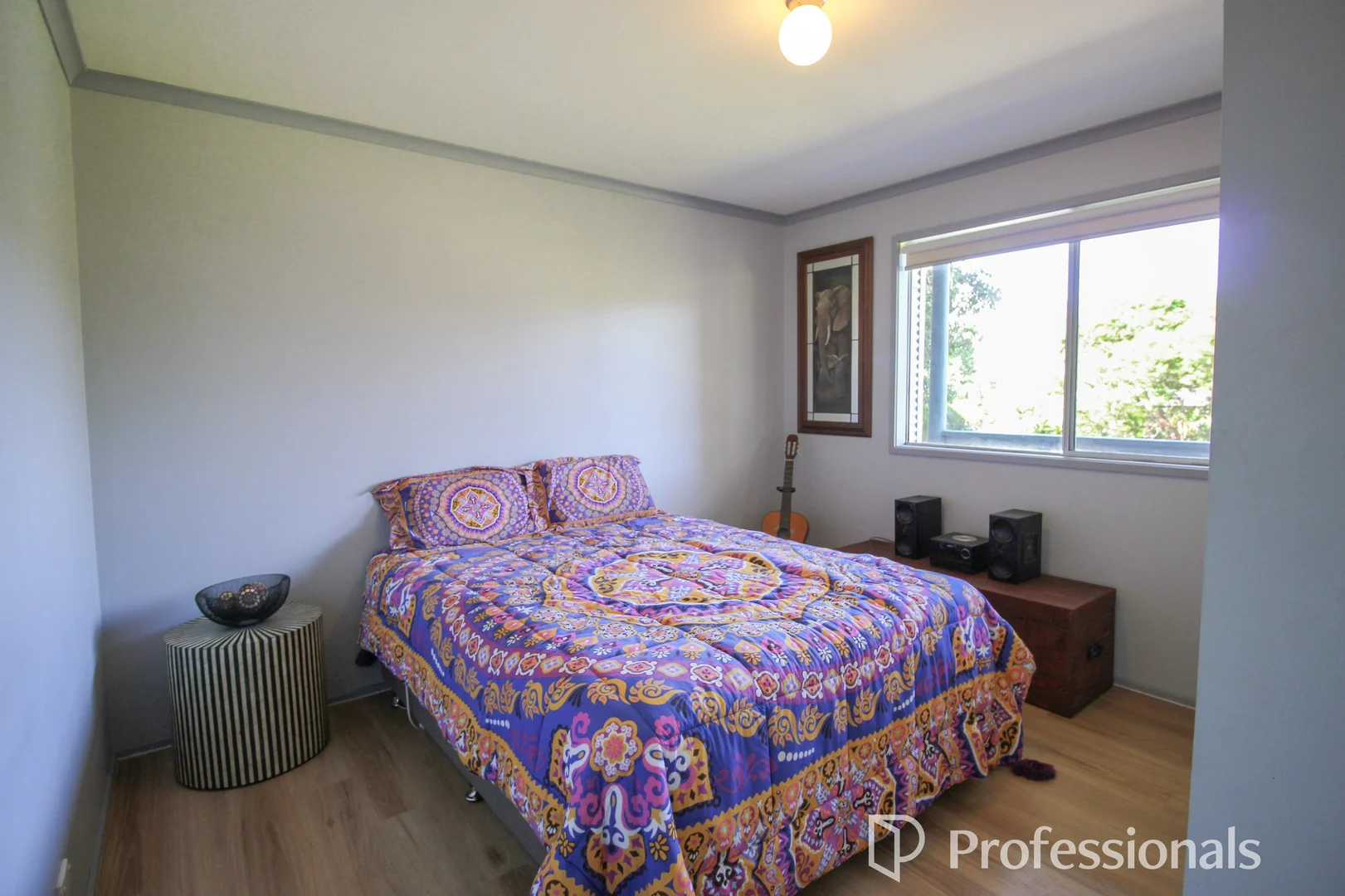 Additional image 8 of 77 Toorak Avenue, Loch Sport VIC 3851