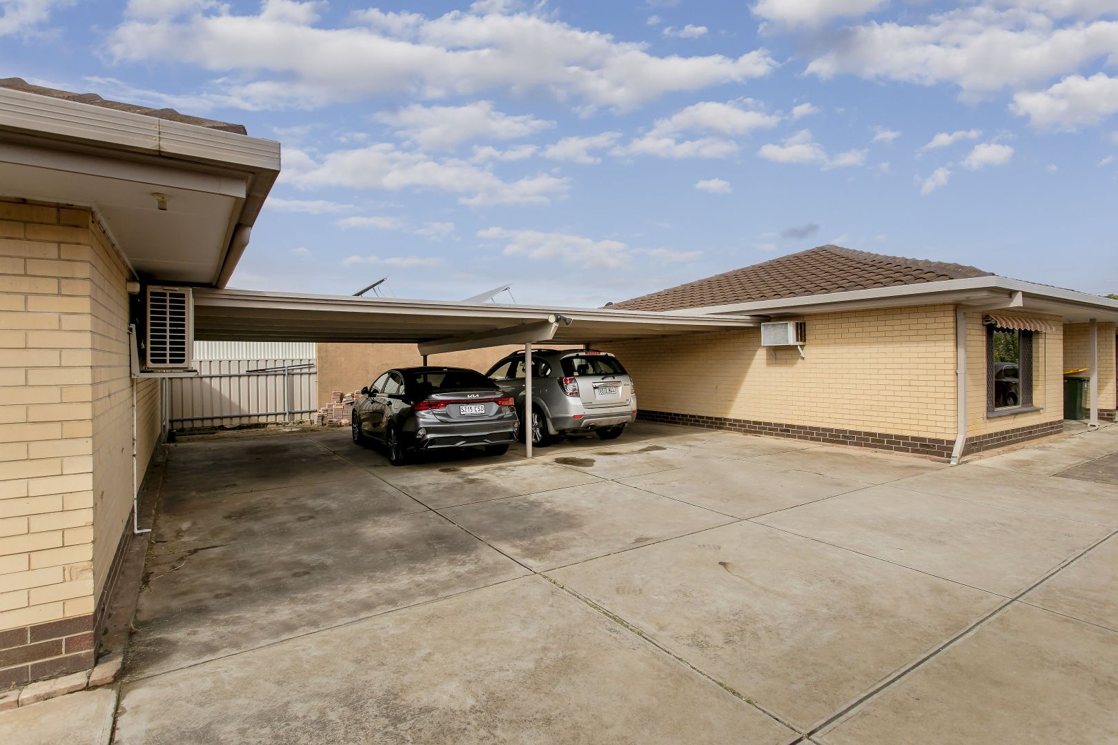 1-4/24 Ina Ave, Ottoway SA 5013, Image 2