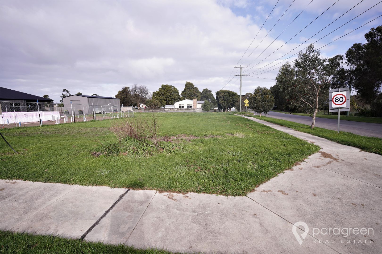 2 Parkside Crescent, Foster VIC 3960, Image 1