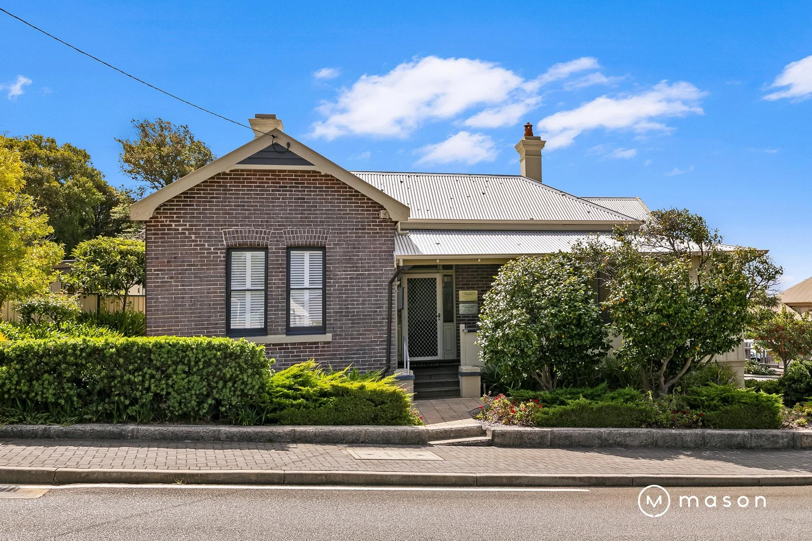 Primary image of 118 Serpentine Road, Albany WA 6330