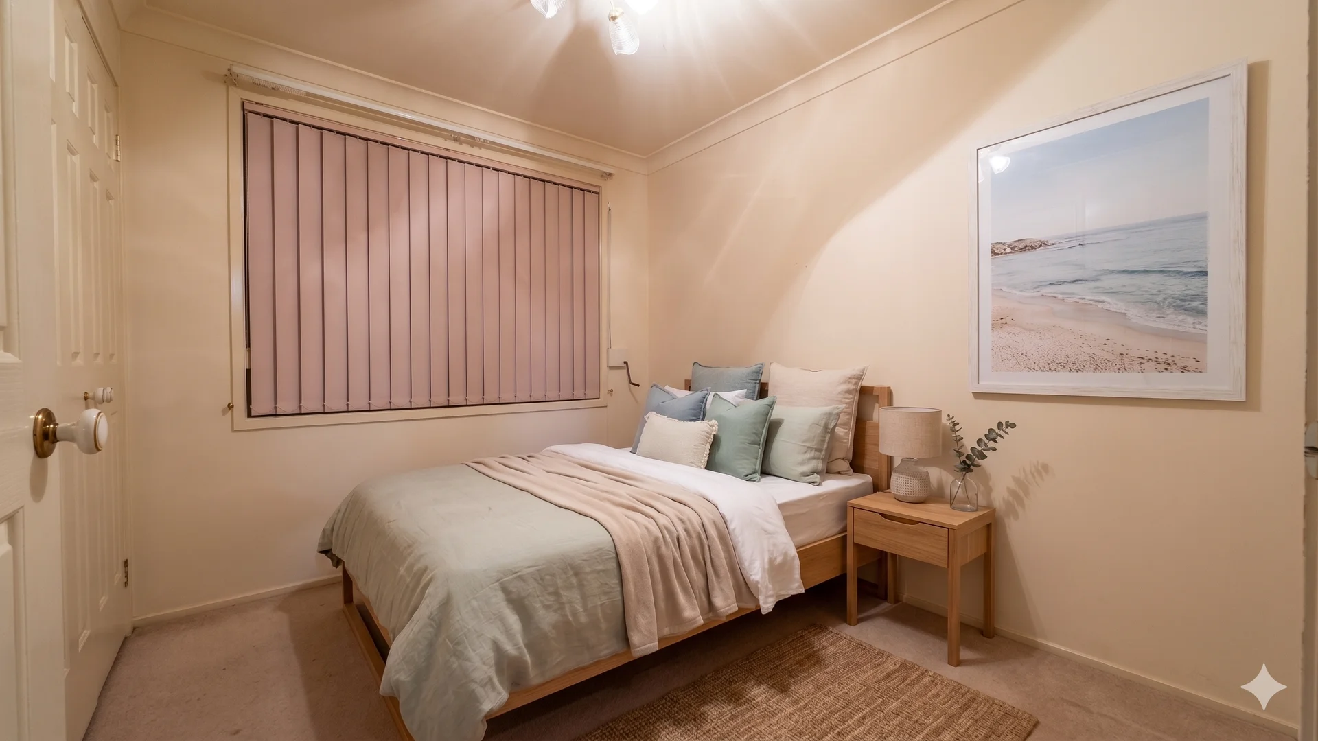 Additional image 10 of Claremont Meadows NSW 2747