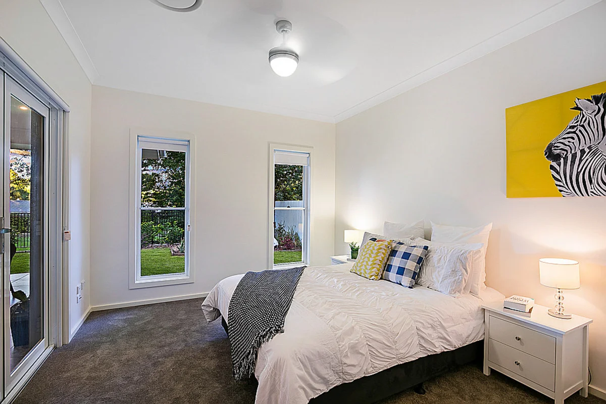 Additional image 10 of 12A Cottesloe Street, East Toowoomba QLD 4350