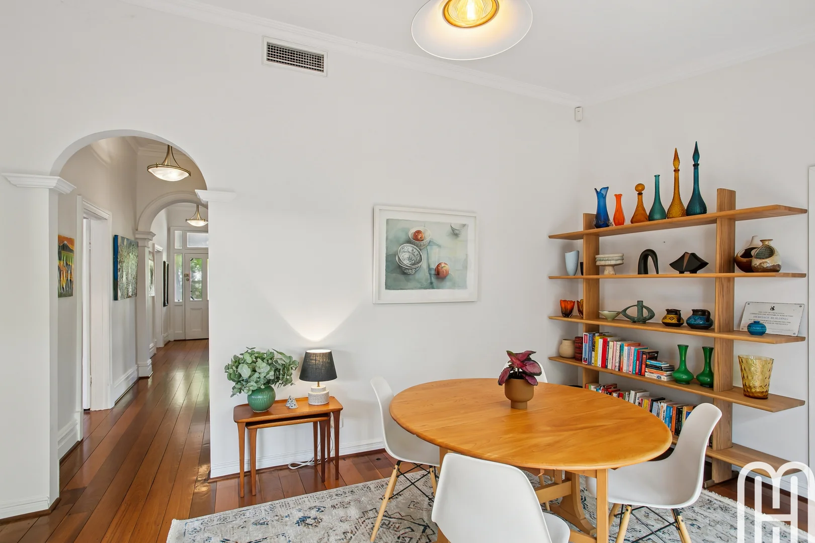 Additional image 24 of 33 Central Avenue, Beaconsfield WA 6162