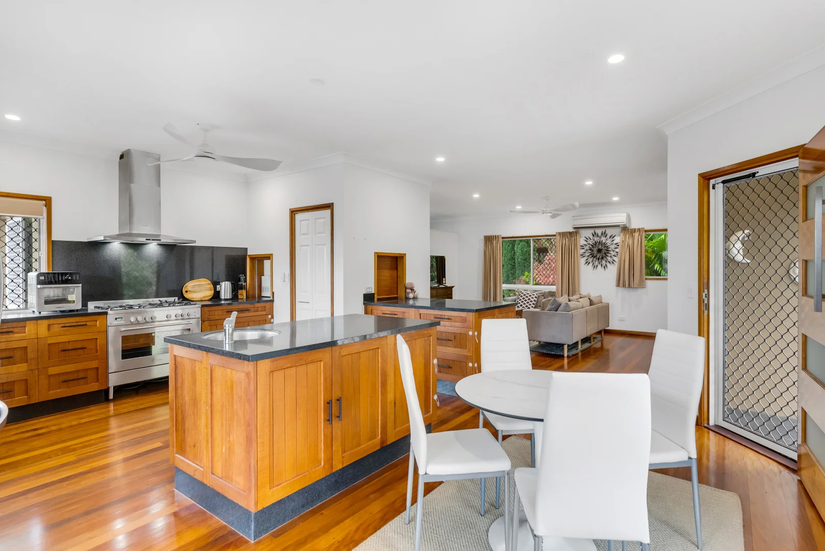 Additional image 7 of 1/4D Trundle Terrace, Whitfield QLD 4870