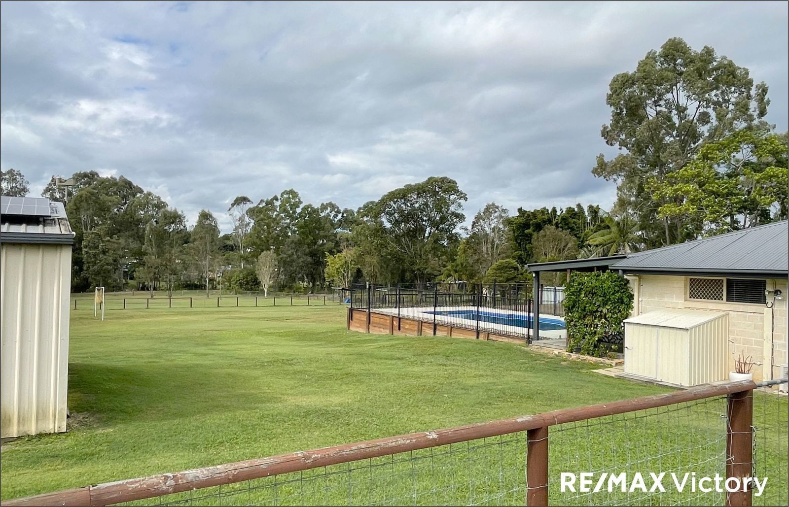 202 Bigmor Drive, Elimbah QLD 4516 House for Sale Domain