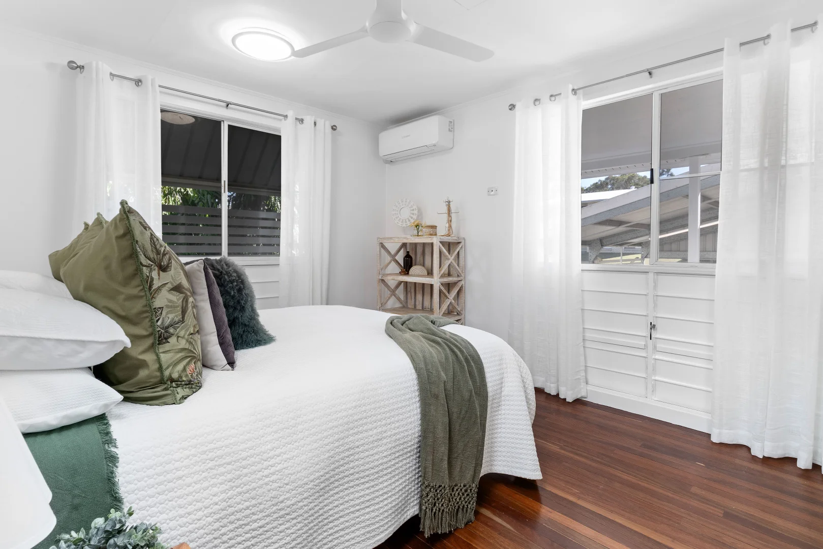 Additional image 11 of 3 Hartwig Street, The Range QLD 4700