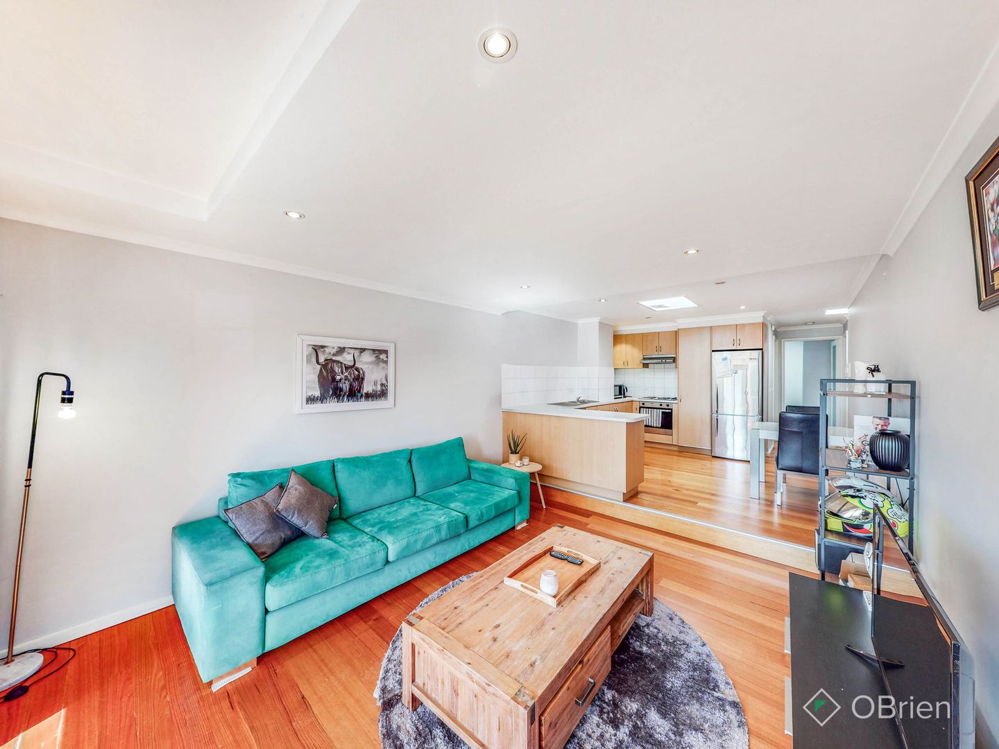 9/430 Nepean Highway, Frankston VIC 3199 Apartment For Rent Domain