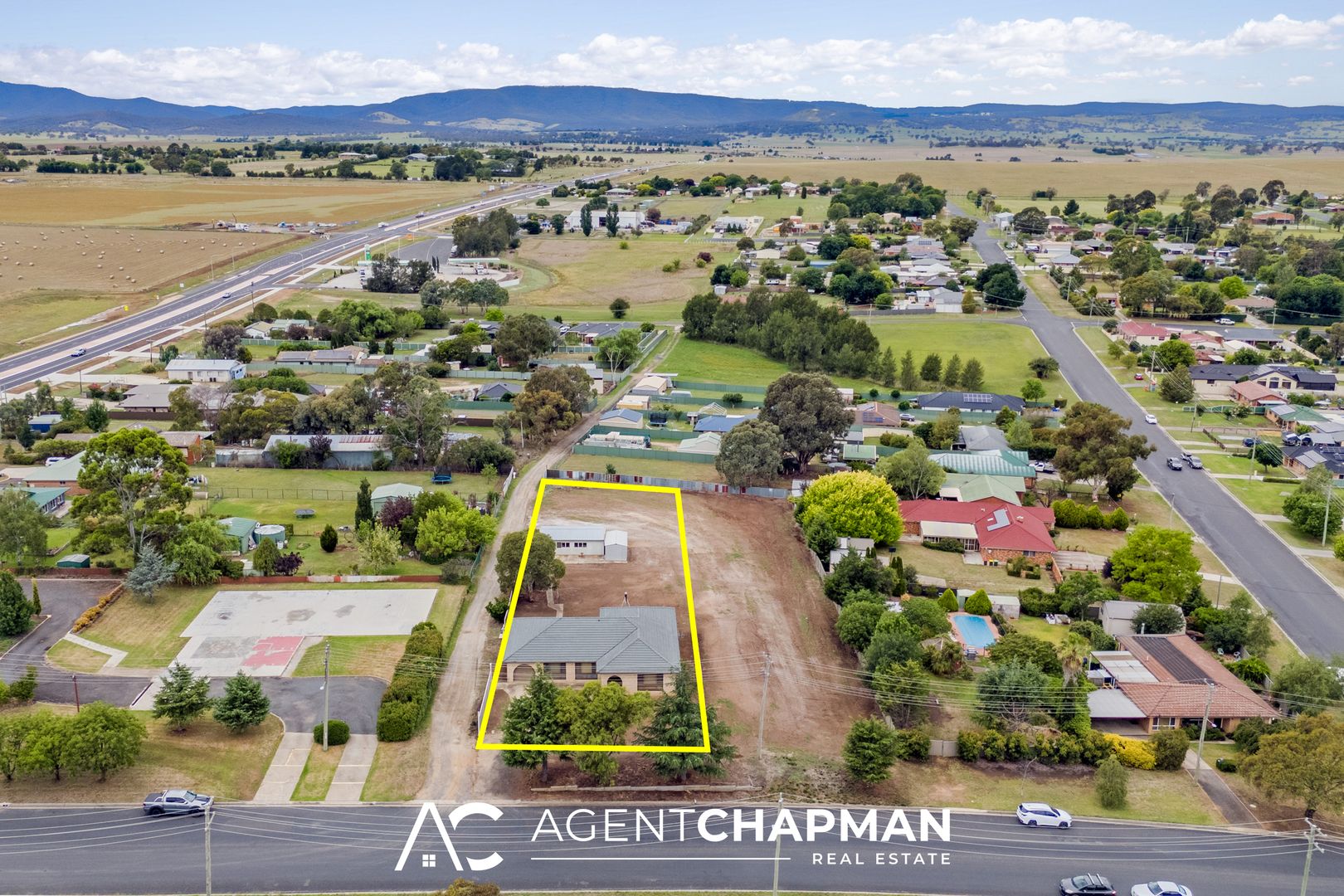 67 Napoleon Street, Raglan NSW 2795, Image 1