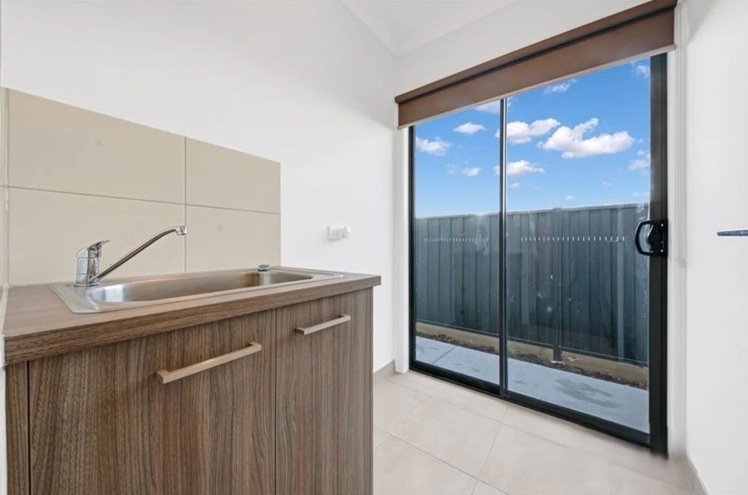 Additional image 10 of 22 Mantis Circuit, Tarneit VIC 3029