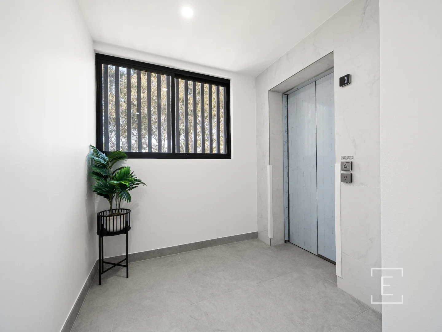 Additional image 11 of 7 Linden Street, Toongabbie NSW 2146