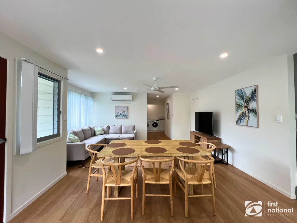 Additional image 3 of 9 Elbow Street, Coffs Harbour NSW 2450