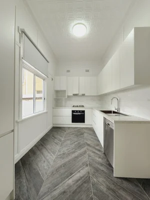 Additional image 2 of 67 Rawson Avenue, Bexley NSW 2207