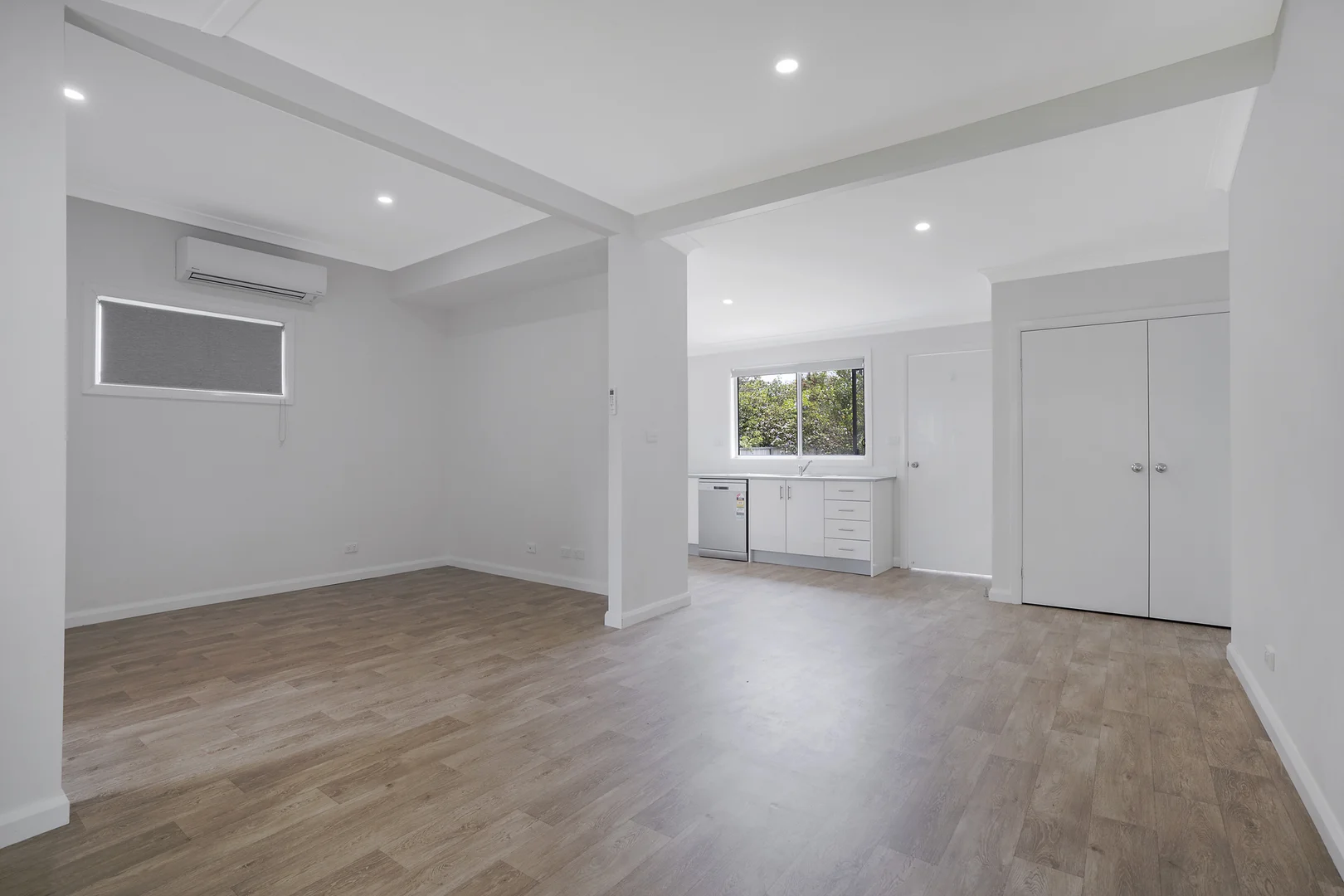 Additional image 6 of 54 Rawson St, Aberdare NSW 2325