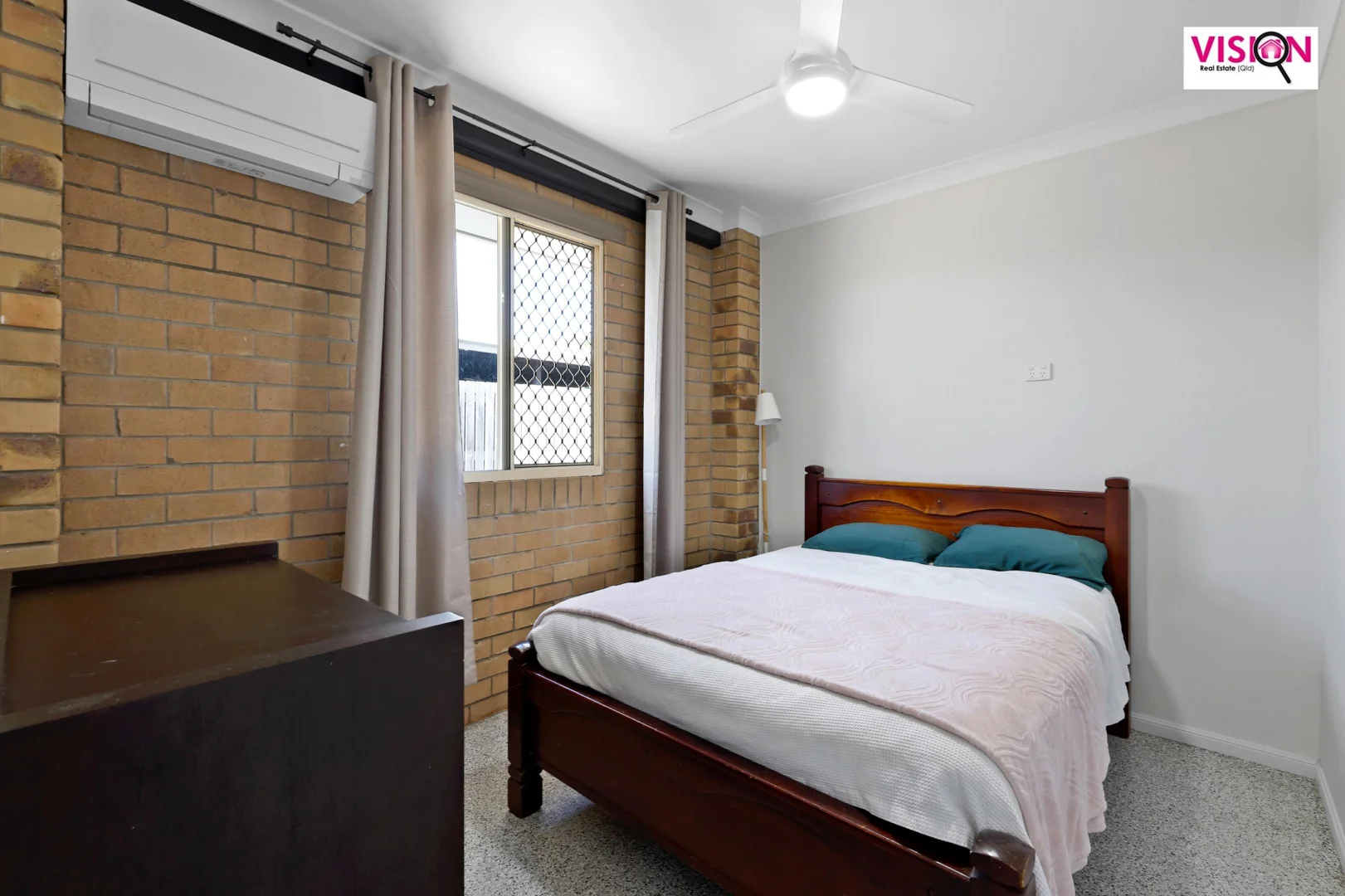 Additional image 23 of 17 Marshall Avenue, Andergrove QLD 4740