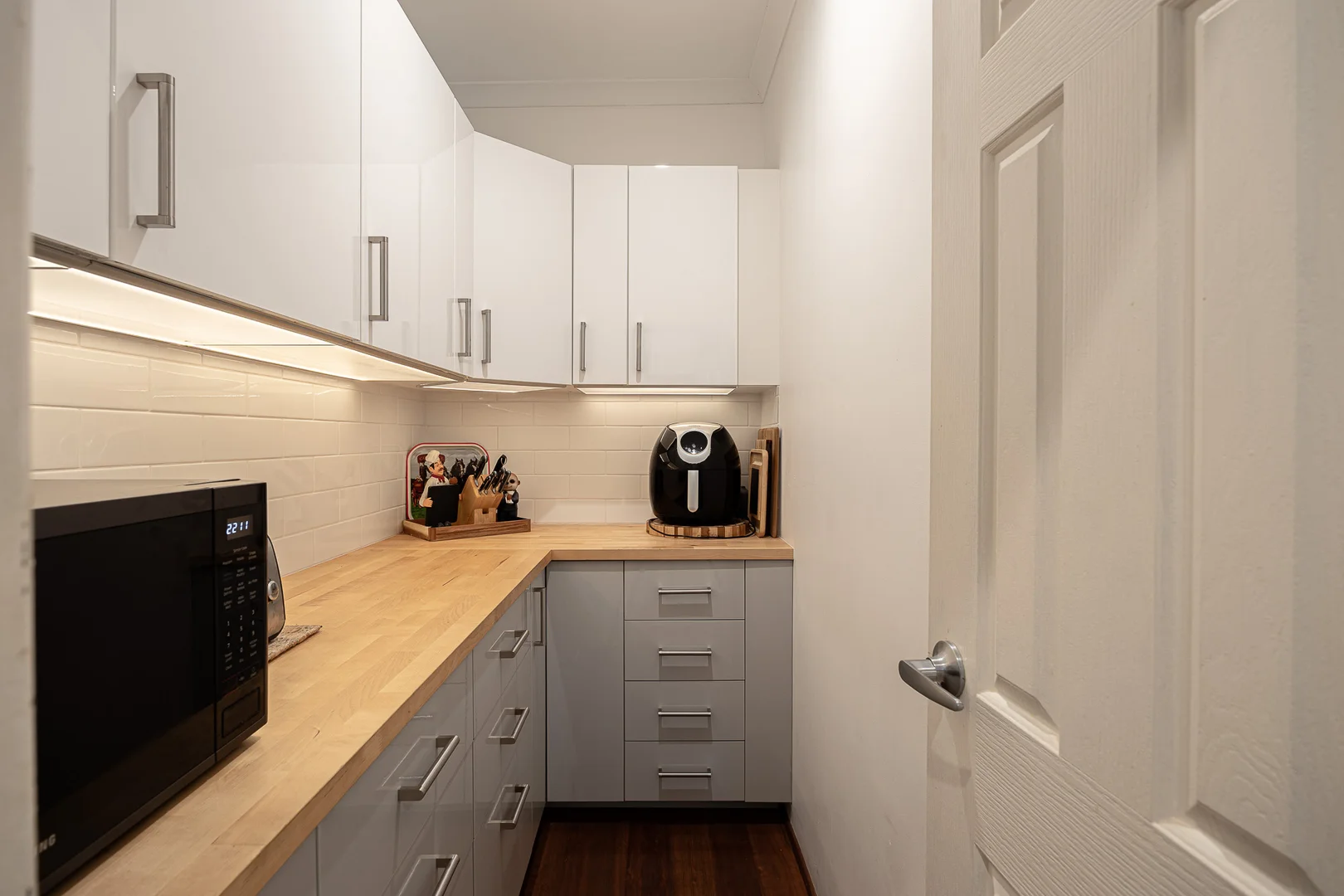 Additional image 12 of 20 Warnbro Beach Road, Safety Bay WA 6169