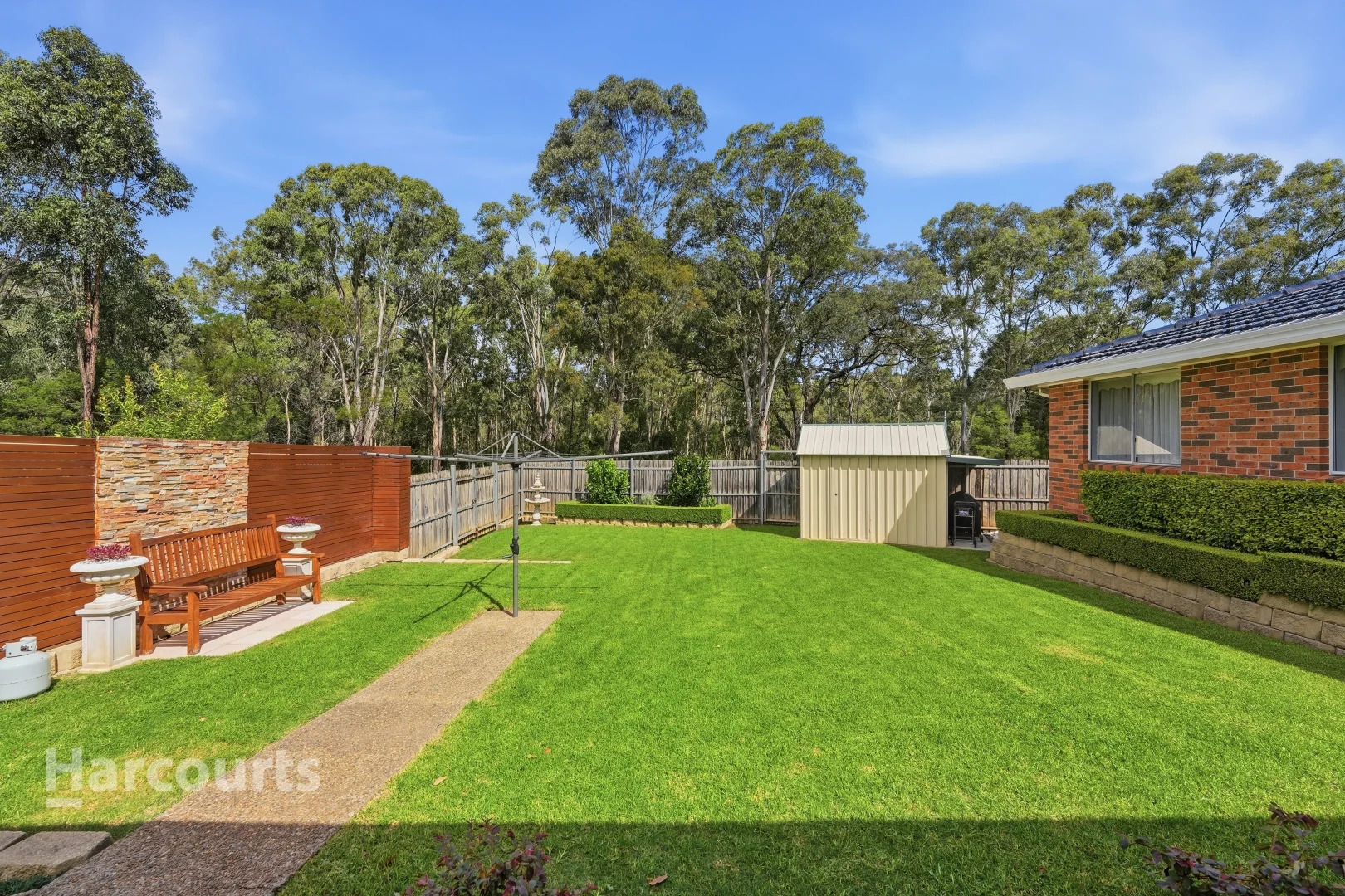 Additional image 29 of 13 Merrin Close, St Helens Park NSW 2560