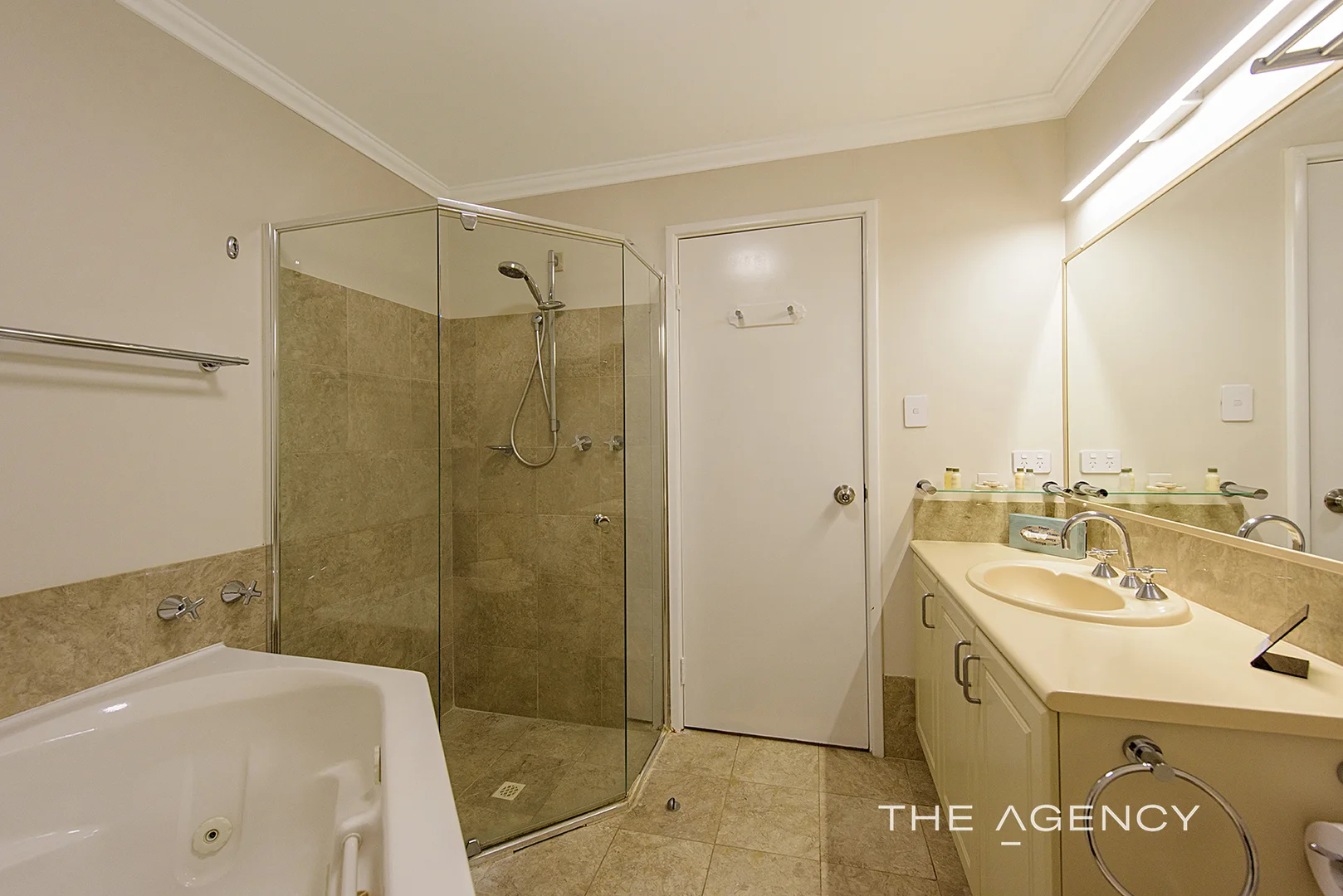 Additional image 14 of 169/595 Bussell Highway, Broadwater WA 6280