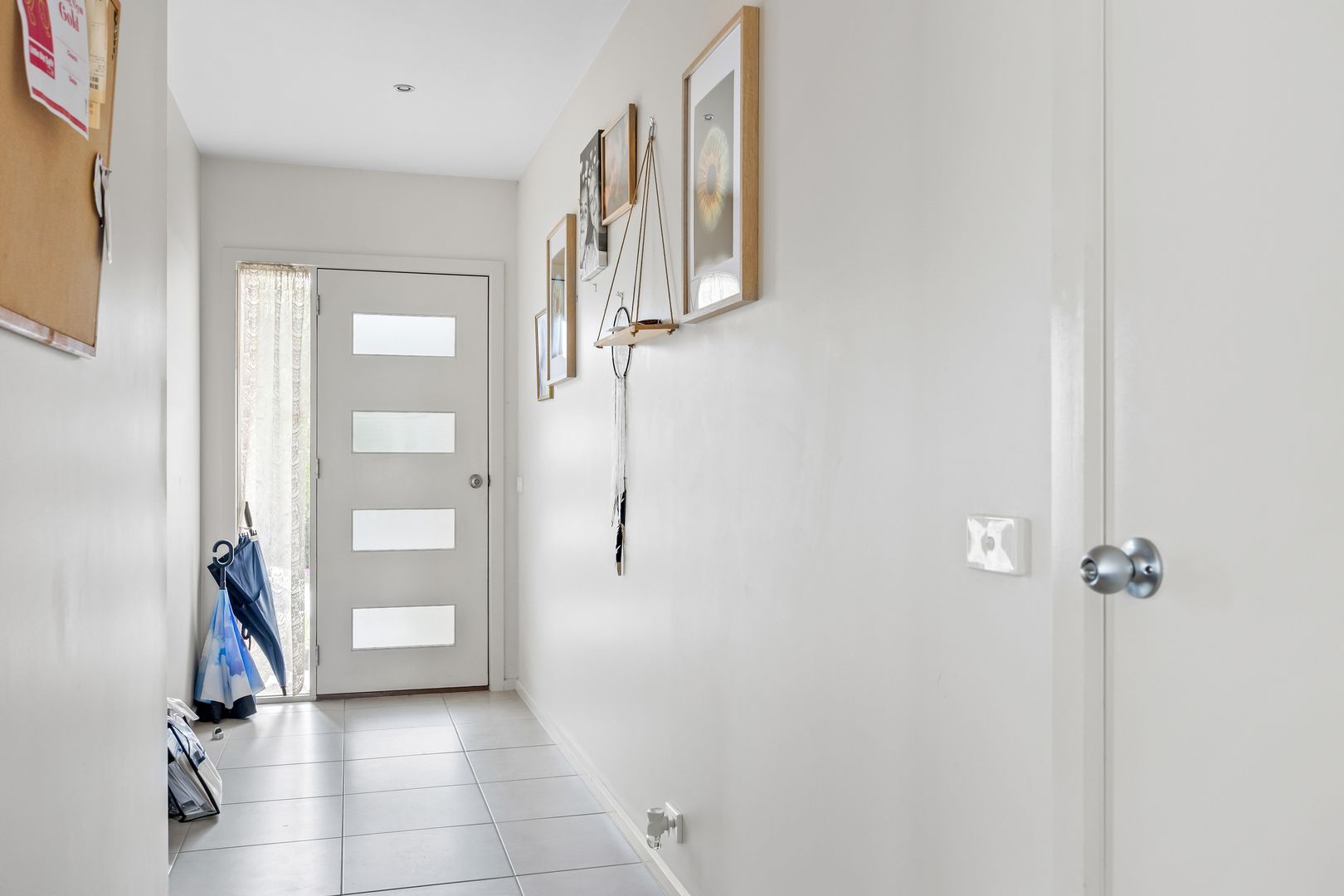 6 Sheehan Court, Ballarat East VIC 3350 Domain