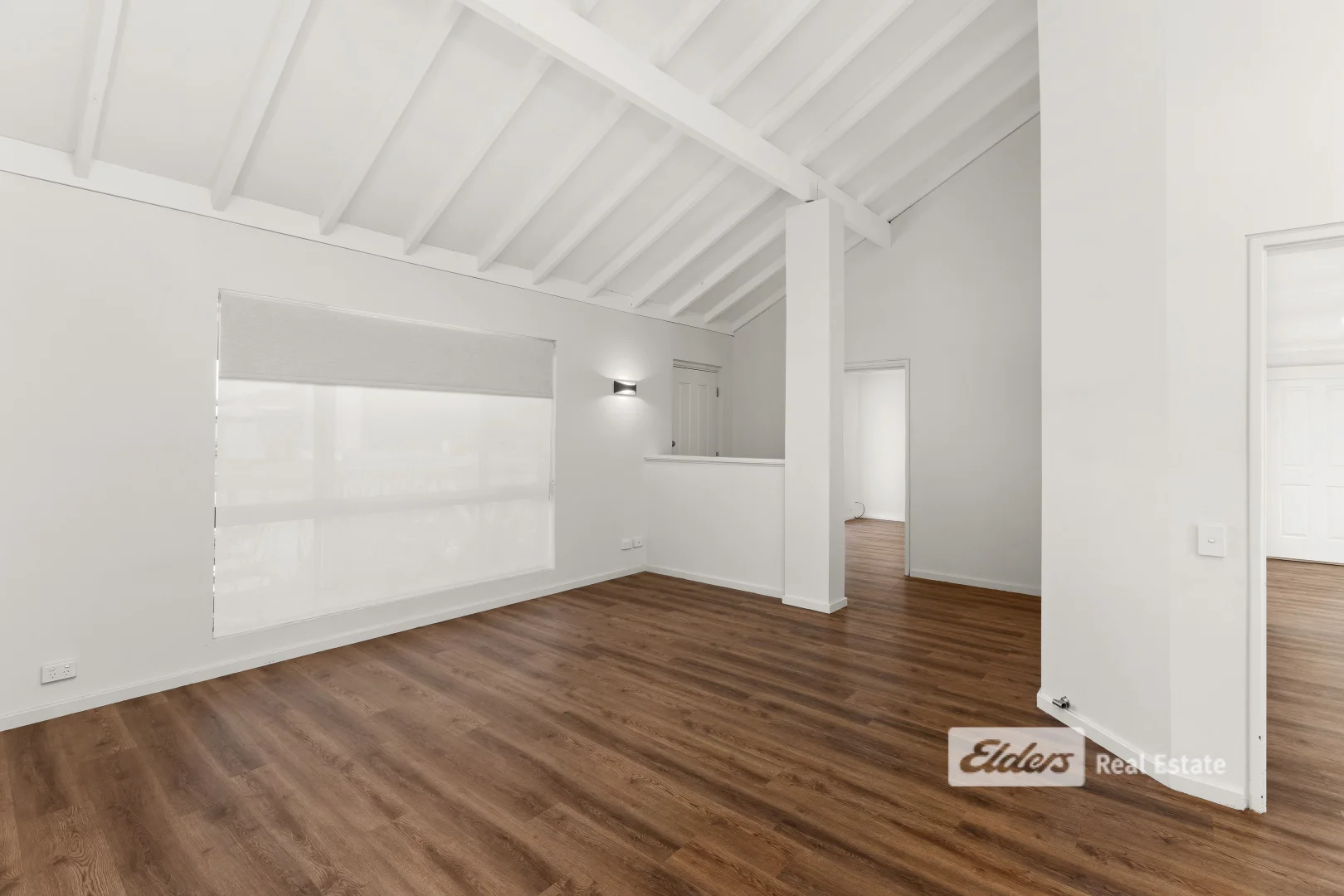 Additional image 10 of 7 Beach Road, South Bunbury WA 6230