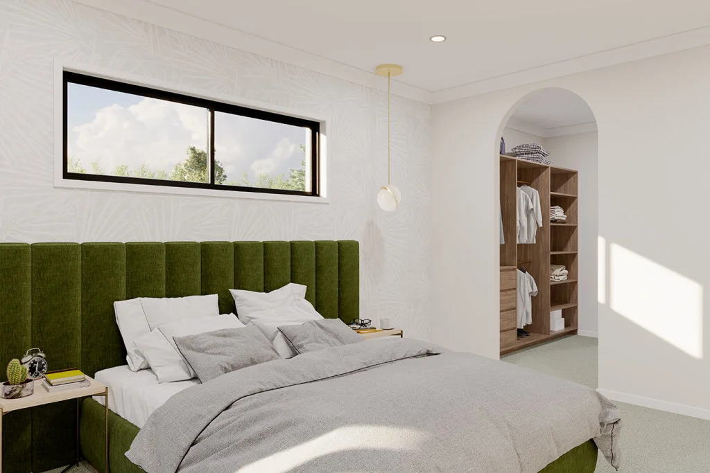 Additional image 6 of 34 Pullen Street, Woolgoolga NSW 2456