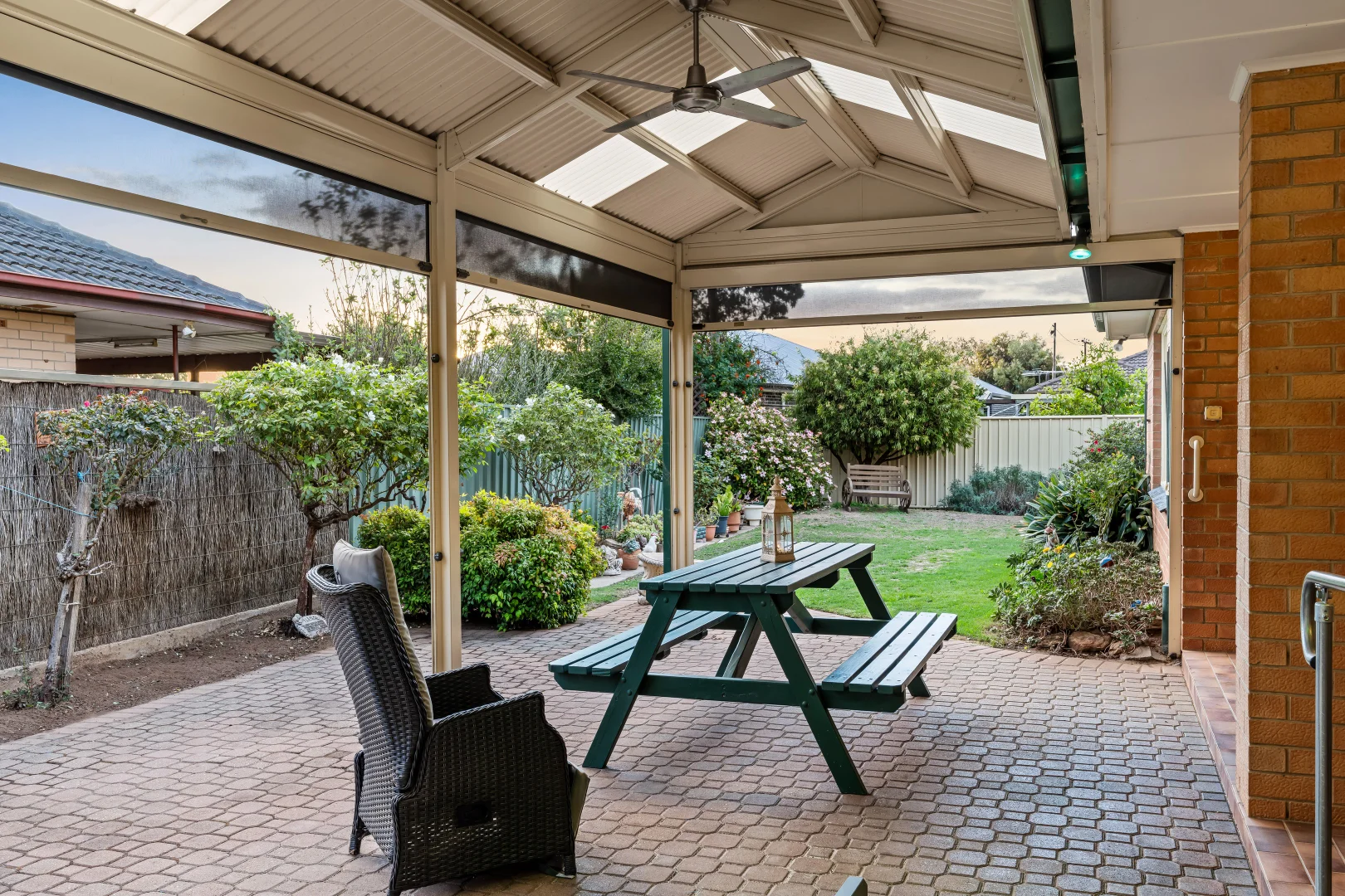 Additional image 21 of 9 Shorney Road, Parafield Gardens SA 5107