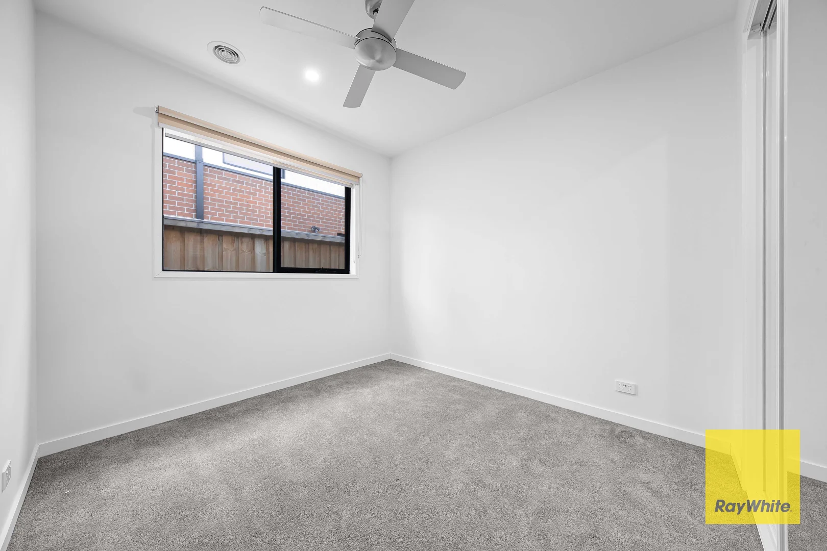 Additional image 7 of 40 Polly Parade, Tarneit VIC 3029