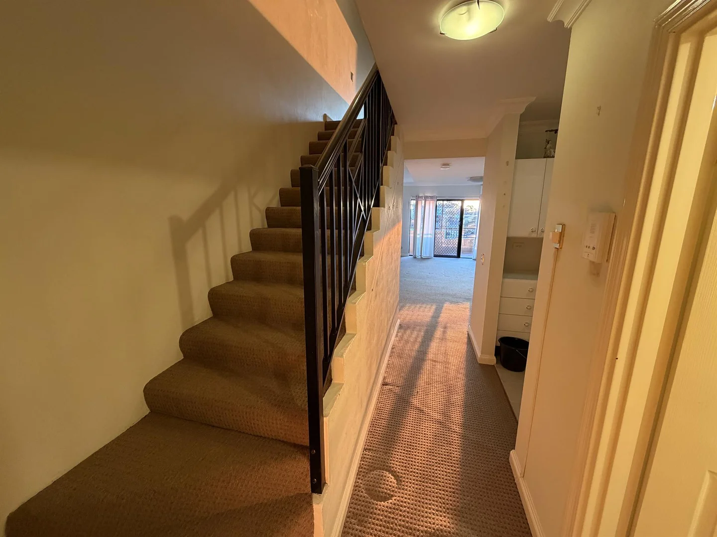 Additional image 2 of 22/2B Coleman Avenue Avenue, Carlingford NSW 2118