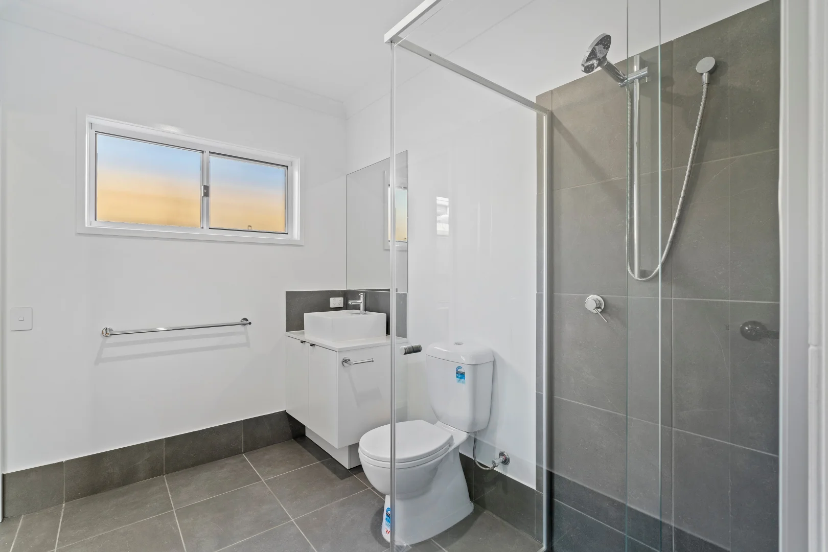 Additional image 5 of 3/58 Larcom Crescent, Redbank Plains QLD 4301