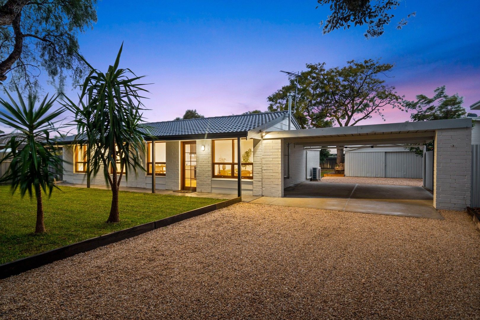 14 Desoto Drive, Port Willunga SA 5173, Image 0