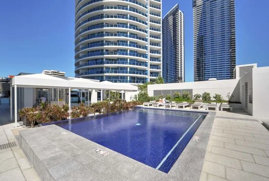 Additional image 16 of 23803 3113 Surfers Paradise Bloulevard, Surfers Paradise QLD 4217