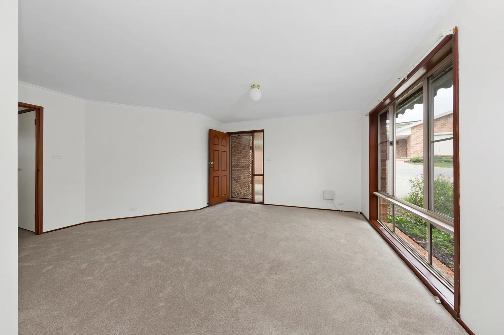 Additional image 4 of 22/37 Derrima Road, Queanbeyan NSW 2620
