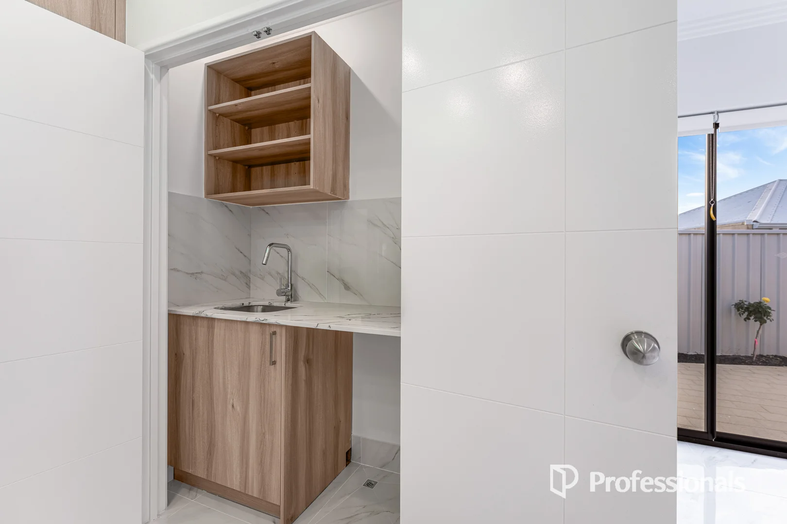 Additional image 14 of 35B Markham Way, Balga WA 6061