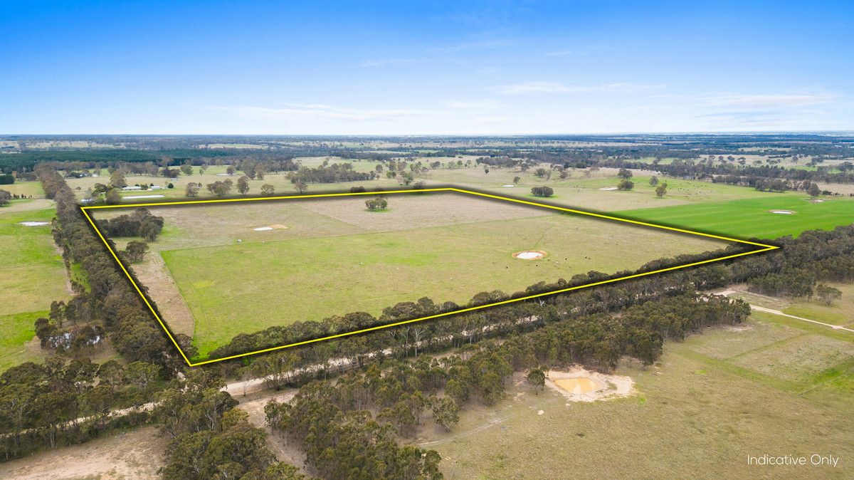 Boundary Road, Stratford VIC 3862 House for Sale Domain