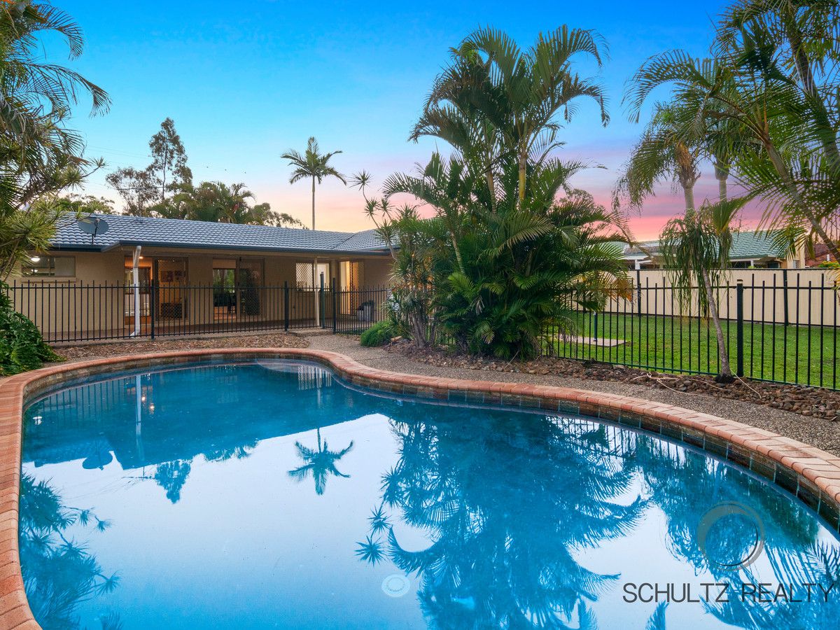 56 Bannockburn Road, Windaroo QLD 4207, Image 1