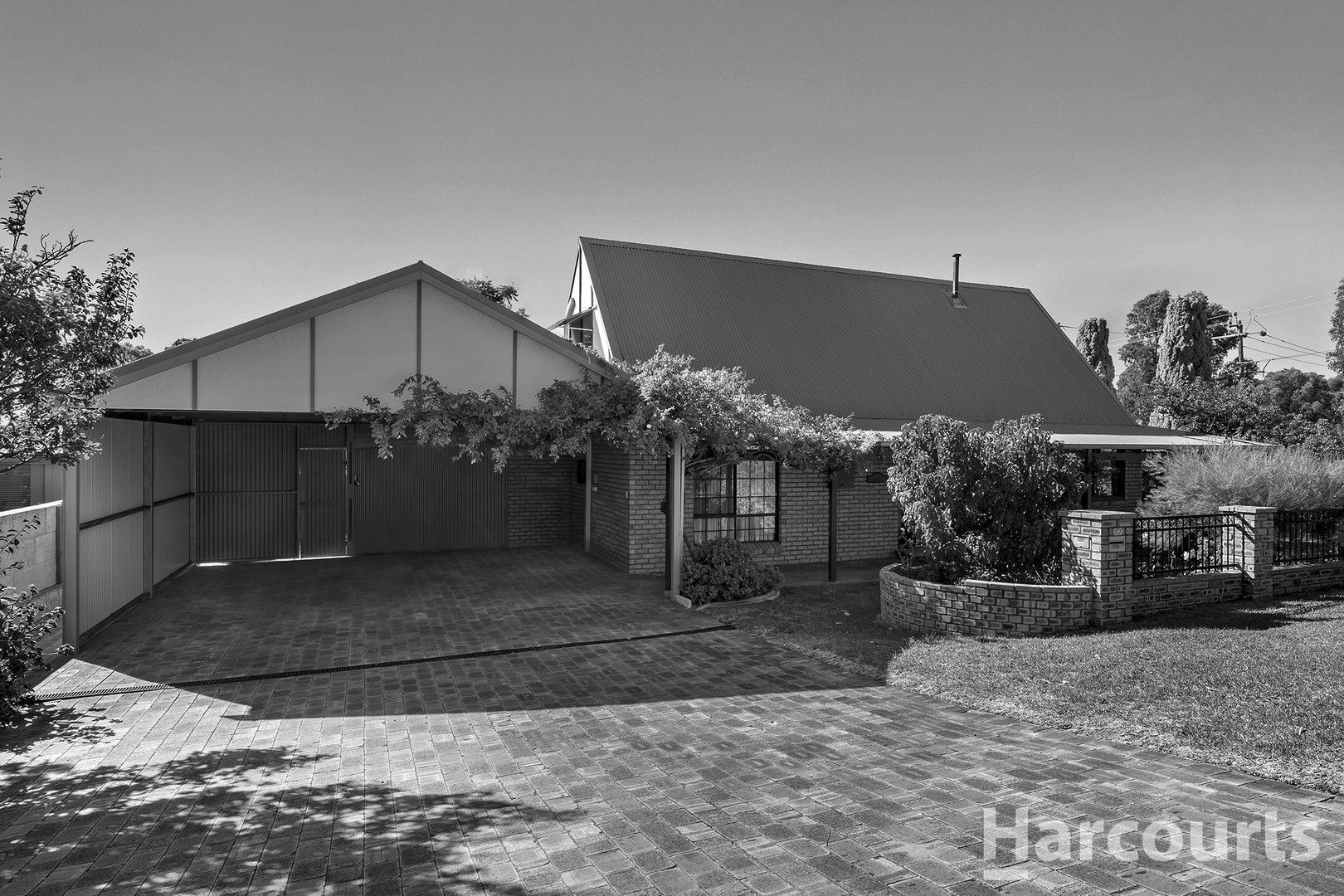 64 Leighton Road, Halls Head WA 6210, Image 0