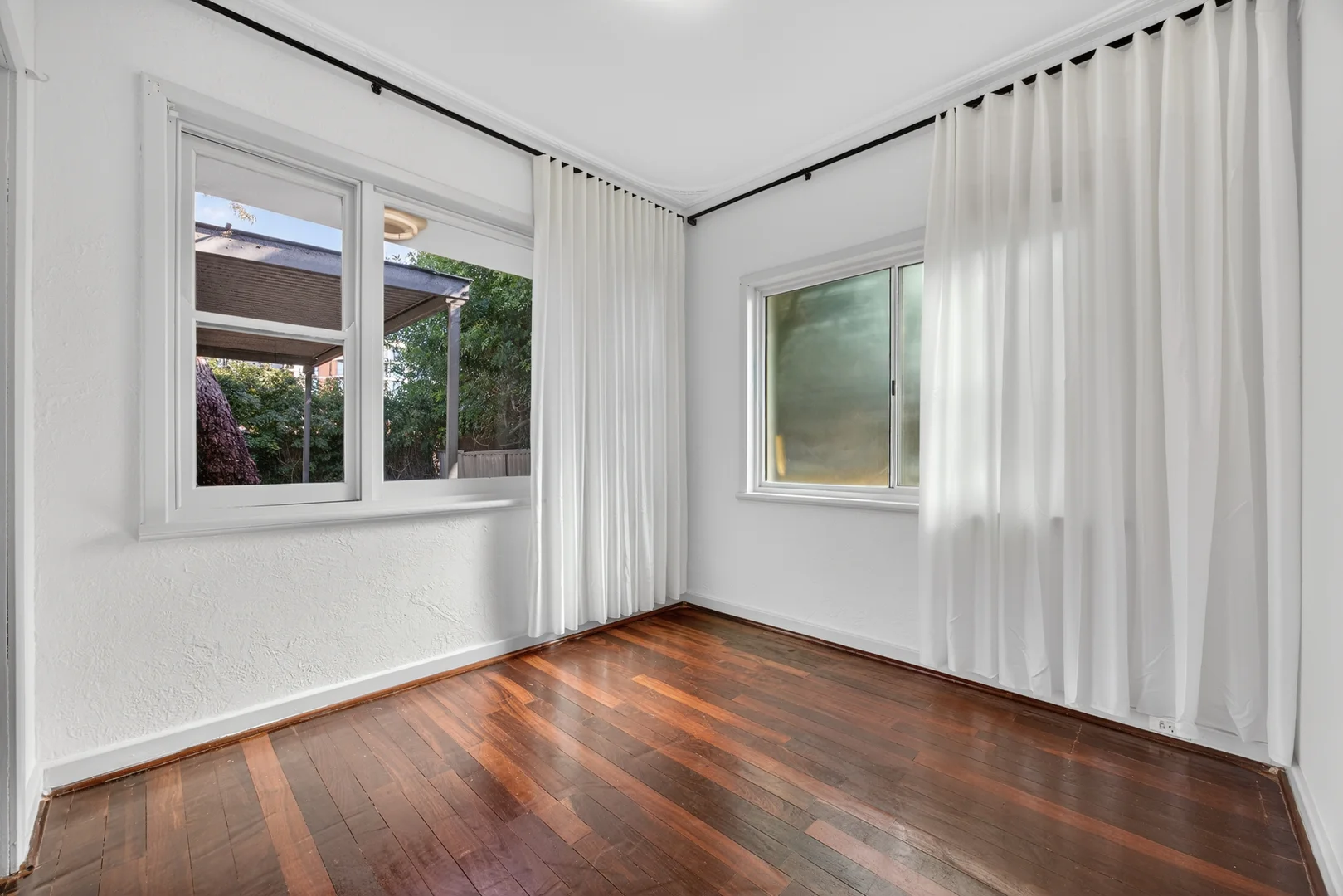 Additional image 18 of 866 Canning Highway, Applecross WA 6153